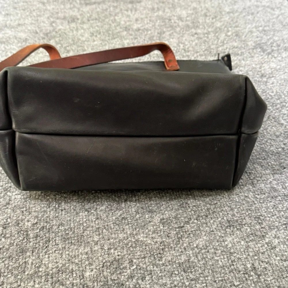 portland leather goods handcrafted full